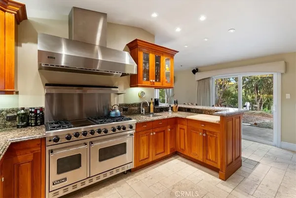 $5,125,000 | 1677 Rising Star Place, Cayucos, CA 93430