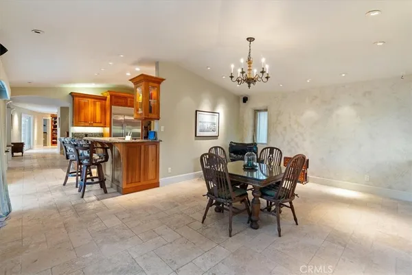 $5,125,000 | 1677 Rising Star Place, Cayucos, CA 93430