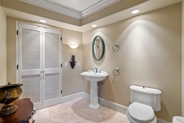 $5,125,000 | 1677 Rising Star Place, Cayucos, CA 93430