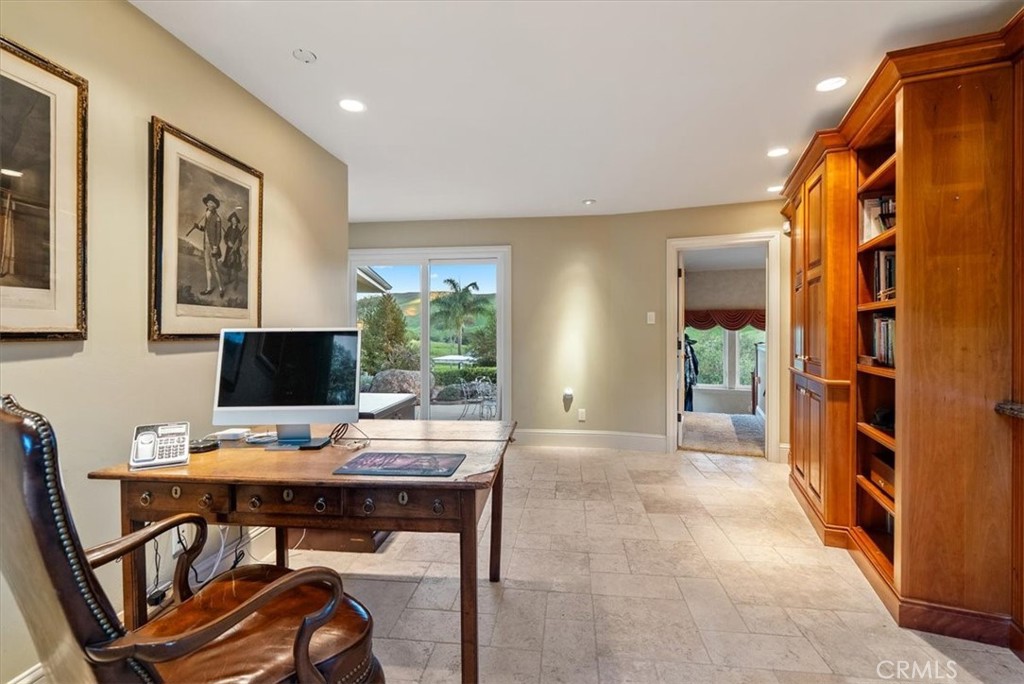 1677 Rising Star Place Cayucos, CA 93430 - Photo 27 of 64