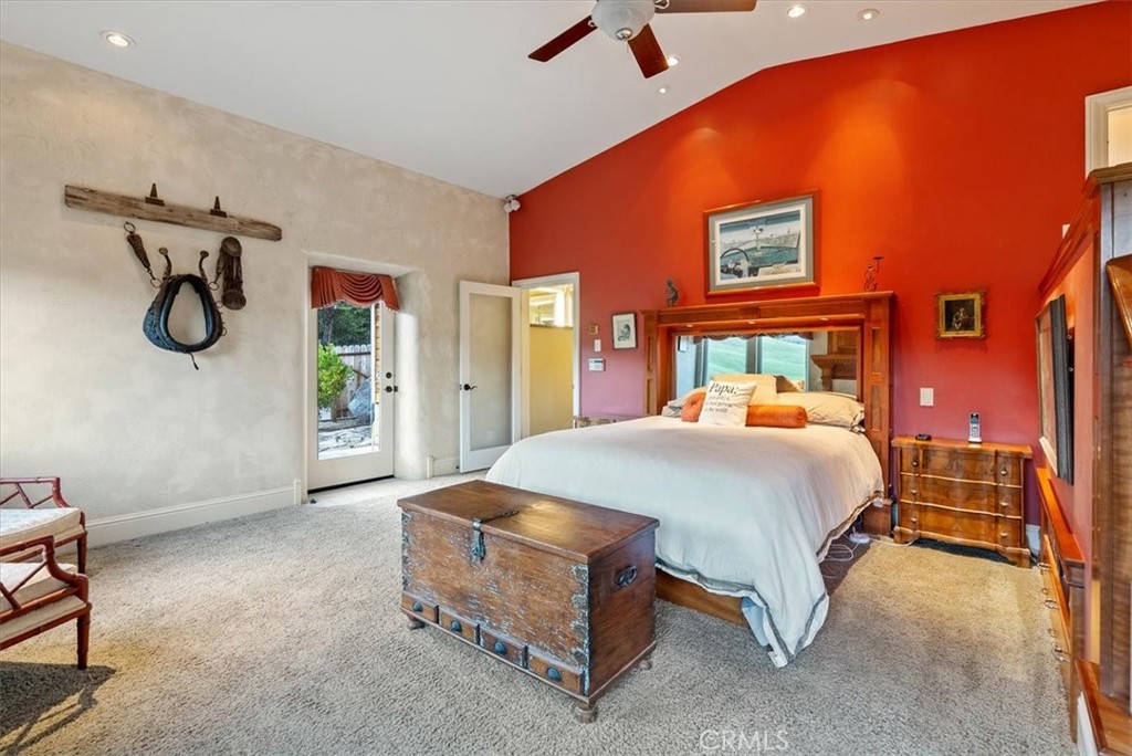 1677 Rising Star Place Cayucos, CA 93430 - Photo 28 of 64