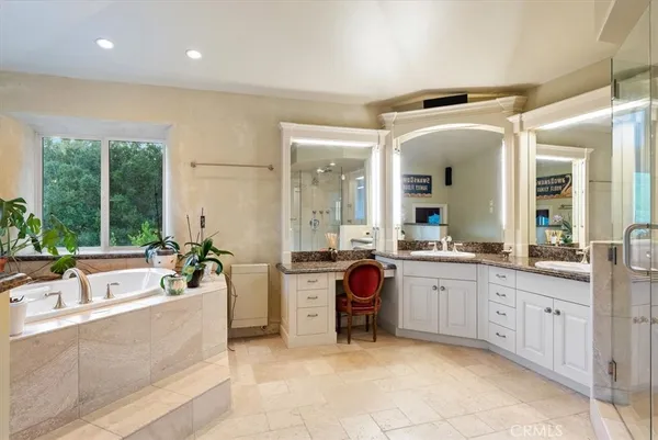 $5,125,000 | 1677 Rising Star Place, Cayucos, CA 93430