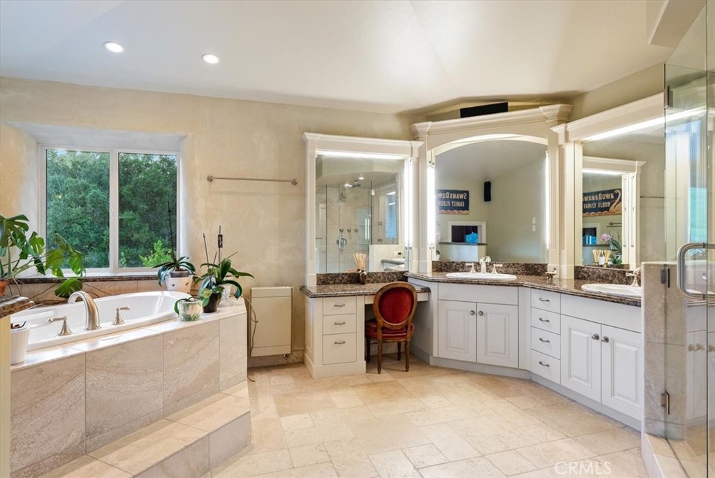 1677 Rising Star Place Cayucos, CA 93430 - Photo 30 of 64