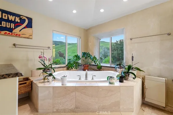 $5,125,000 | 1677 Rising Star Place, Cayucos, CA 93430
