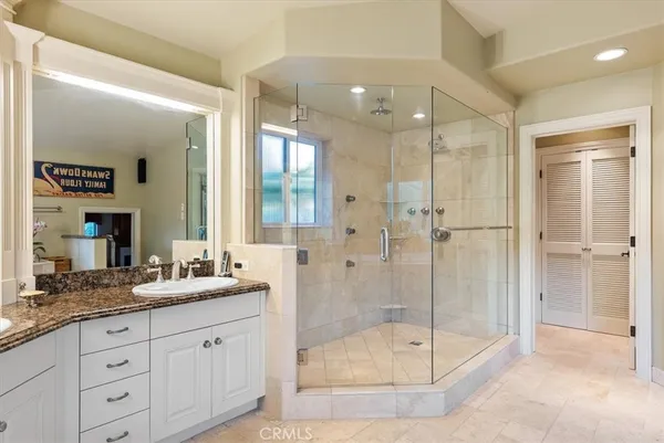 $5,125,000 | 1677 Rising Star Place, Cayucos, CA 93430