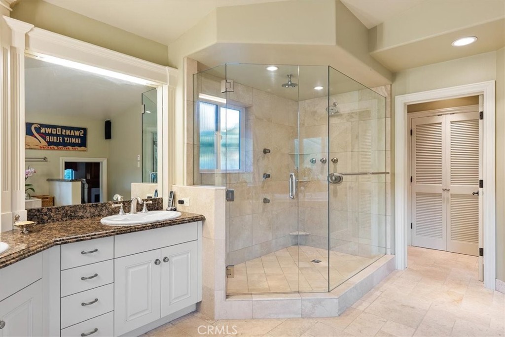 1677 Rising Star Place Cayucos, CA 93430 - Photo 32 of 64