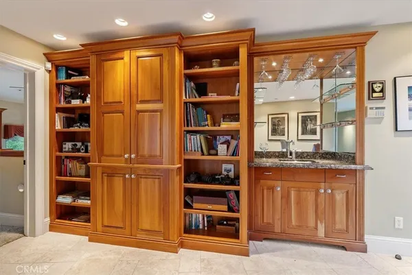 $5,125,000 | 1677 Rising Star Place, Cayucos, CA 93430