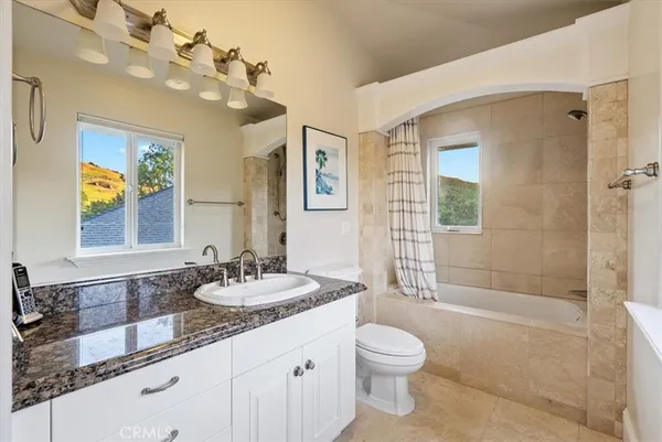 $5,125,000 | 1677 Rising Star Place, Cayucos, CA 93430
