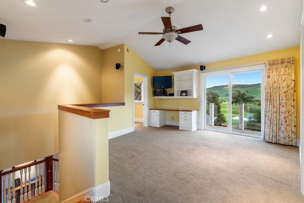 1677 Rising Star Place Cayucos, CA 93430 - Photo 35 of 64