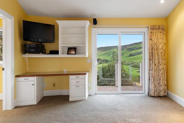 $5,125,000 | 1677 Rising Star Place, Cayucos, CA 93430