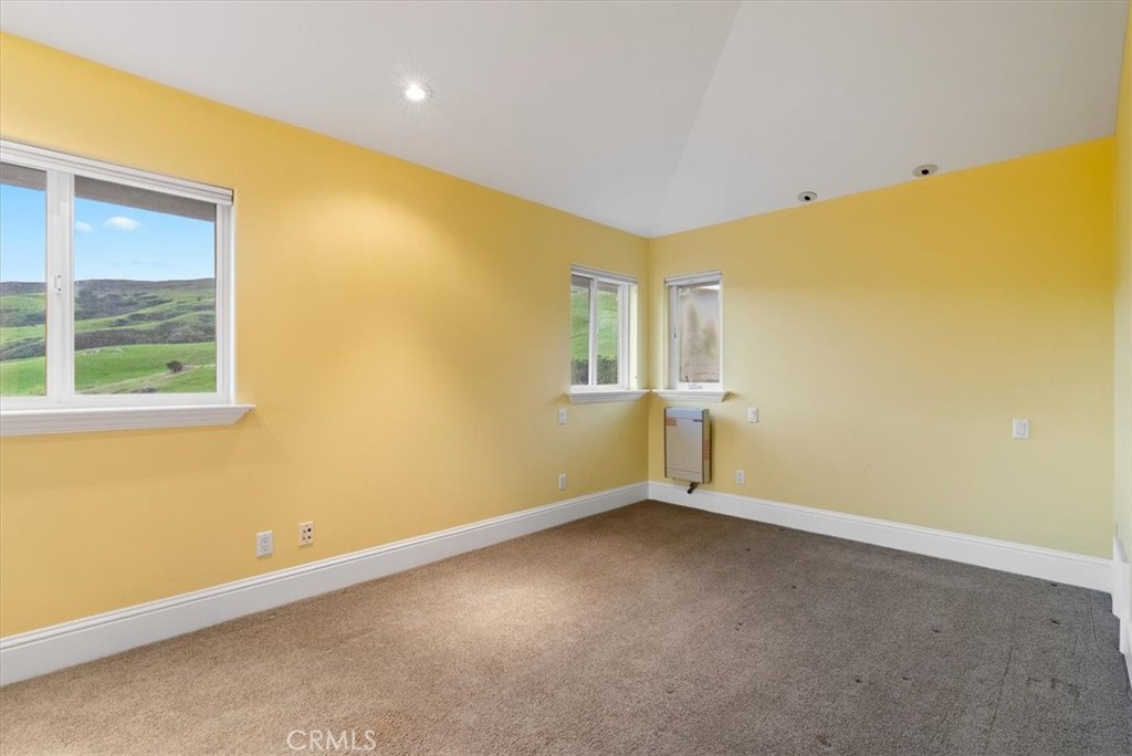 1677 Rising Star Place Cayucos, CA 93430 - Photo 37 of 64