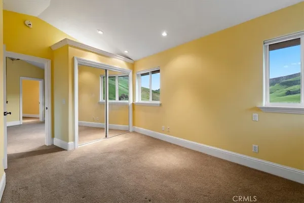 $5,125,000 | 1677 Rising Star Place, Cayucos, CA 93430