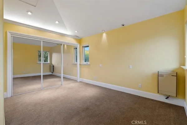 $5,125,000 | 1677 Rising Star Place, Cayucos, CA 93430