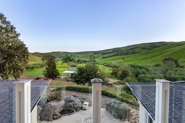 $5,125,000 | 1677 Rising Star Place, Cayucos, CA 93430