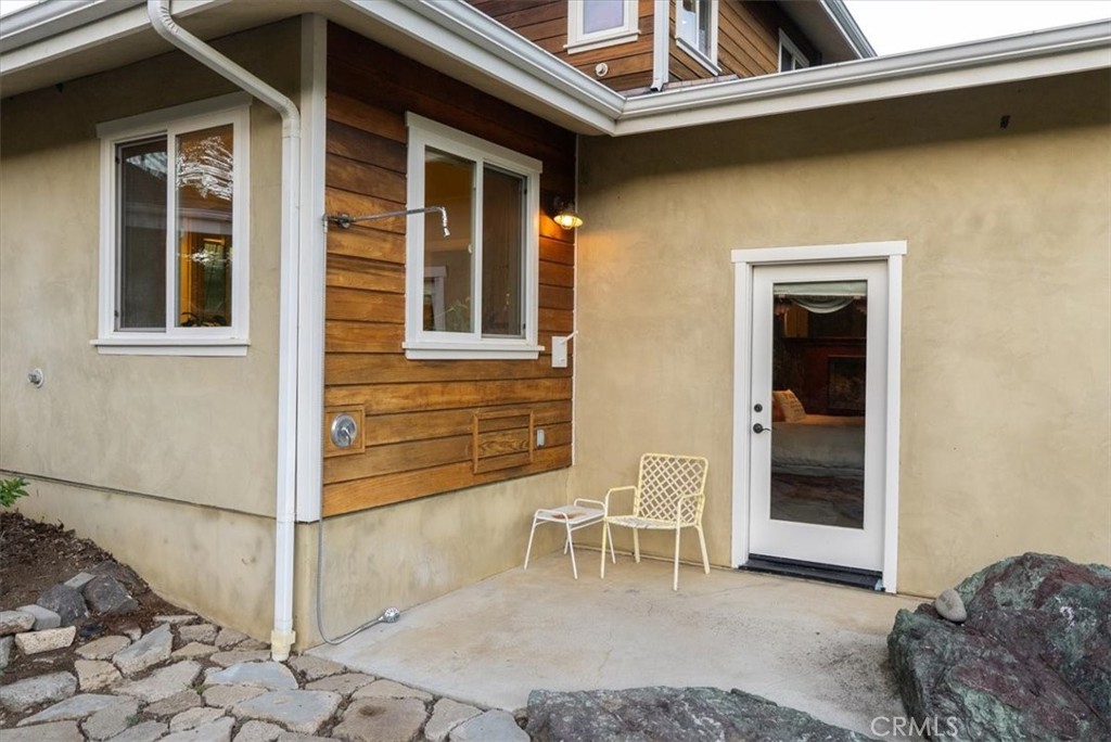 1677 Rising Star Place Cayucos, CA 93430 - Photo 42 of 64