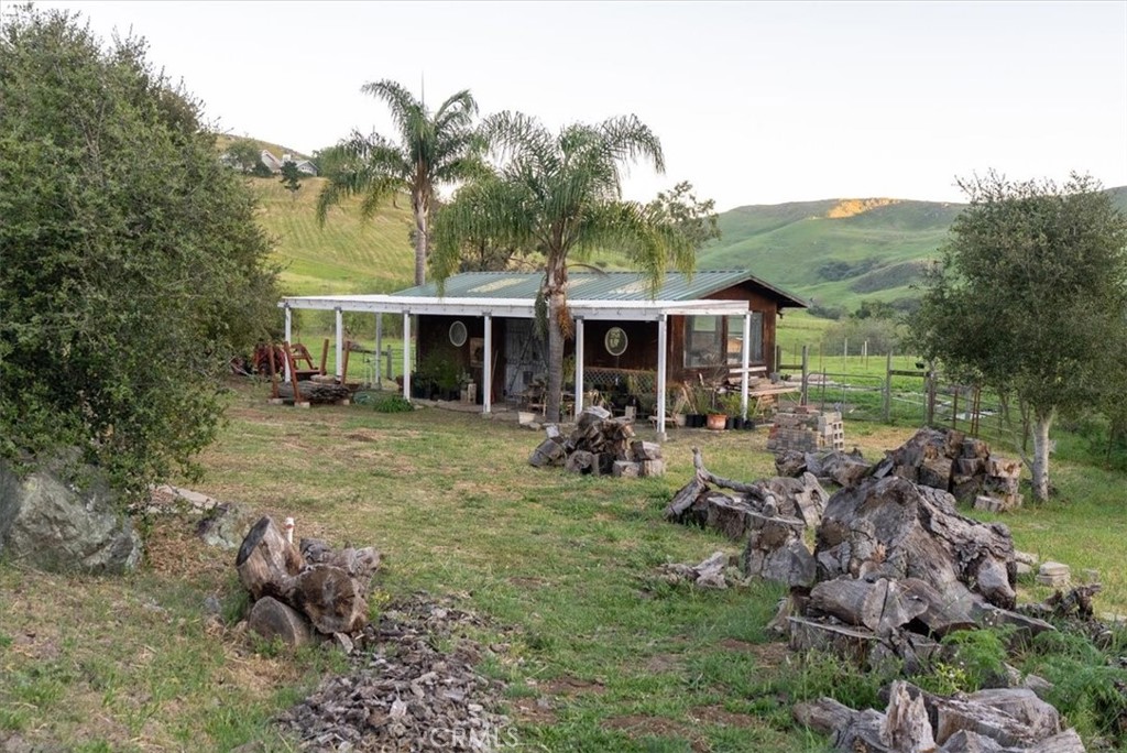 1677 Rising Star Place Cayucos, CA 93430 - Photo 43 of 64