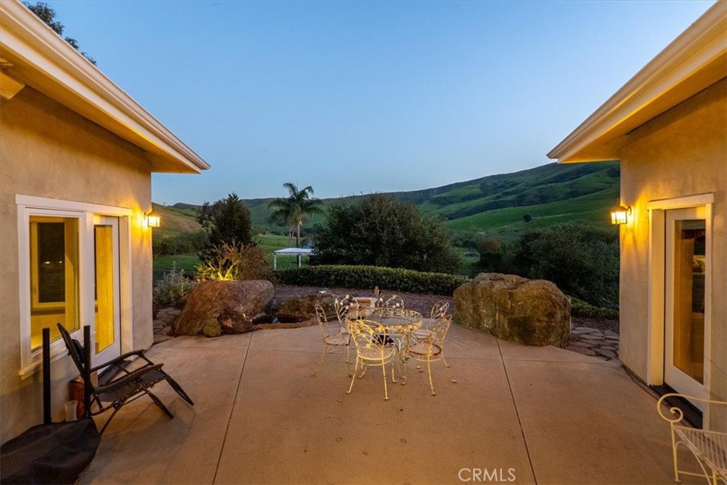 1677 Rising Star Place Cayucos, CA 93430 - Photo 45 of 64
