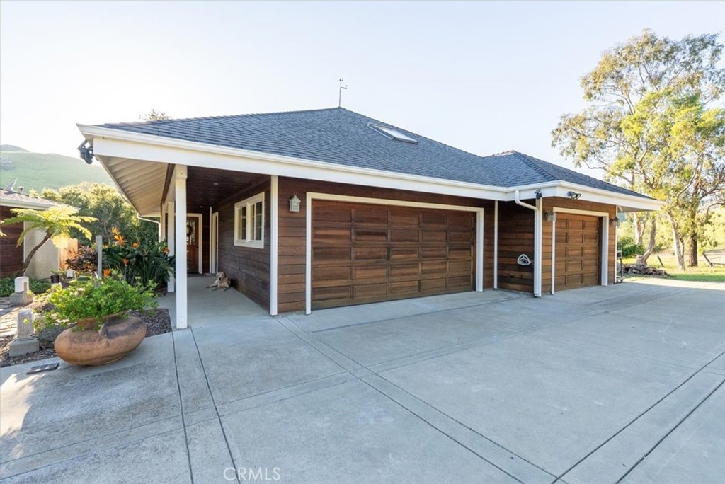 1677 Rising Star Place Cayucos, CA 93430 - Photo 46 of 64