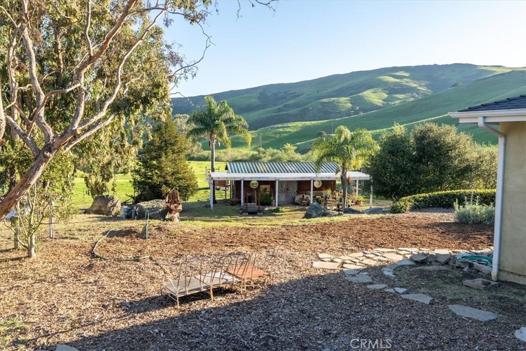 1677 Rising Star Place Cayucos, CA 93430 - Photo 47 of 64