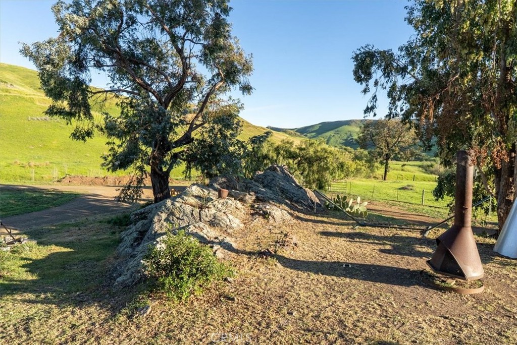1677 Rising Star Place Cayucos, CA 93430 - Photo 48 of 64