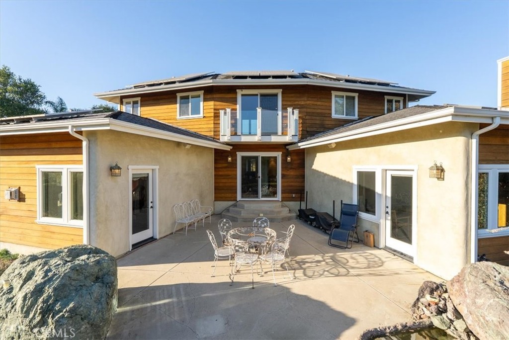 1677 Rising Star Place Cayucos, CA 93430 - Photo 49 of 64