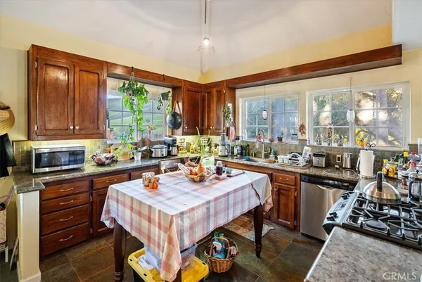 $5,125,000 | 1677 Rising Star Place, Cayucos, CA 93430