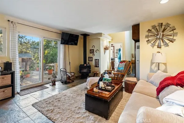 $5,125,000 | 1677 Rising Star Place, Cayucos, CA 93430