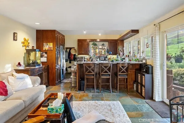 $5,125,000 | 1677 Rising Star Place, Cayucos, CA 93430