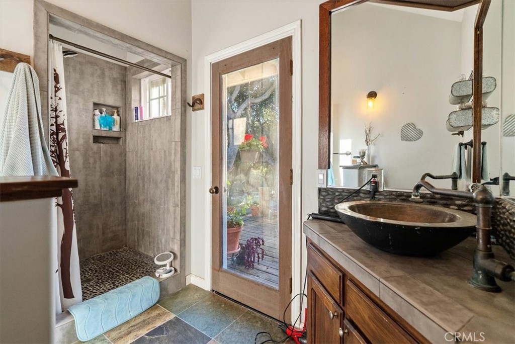 1677 Rising Star Place Cayucos, CA 93430 - Photo 55 of 64