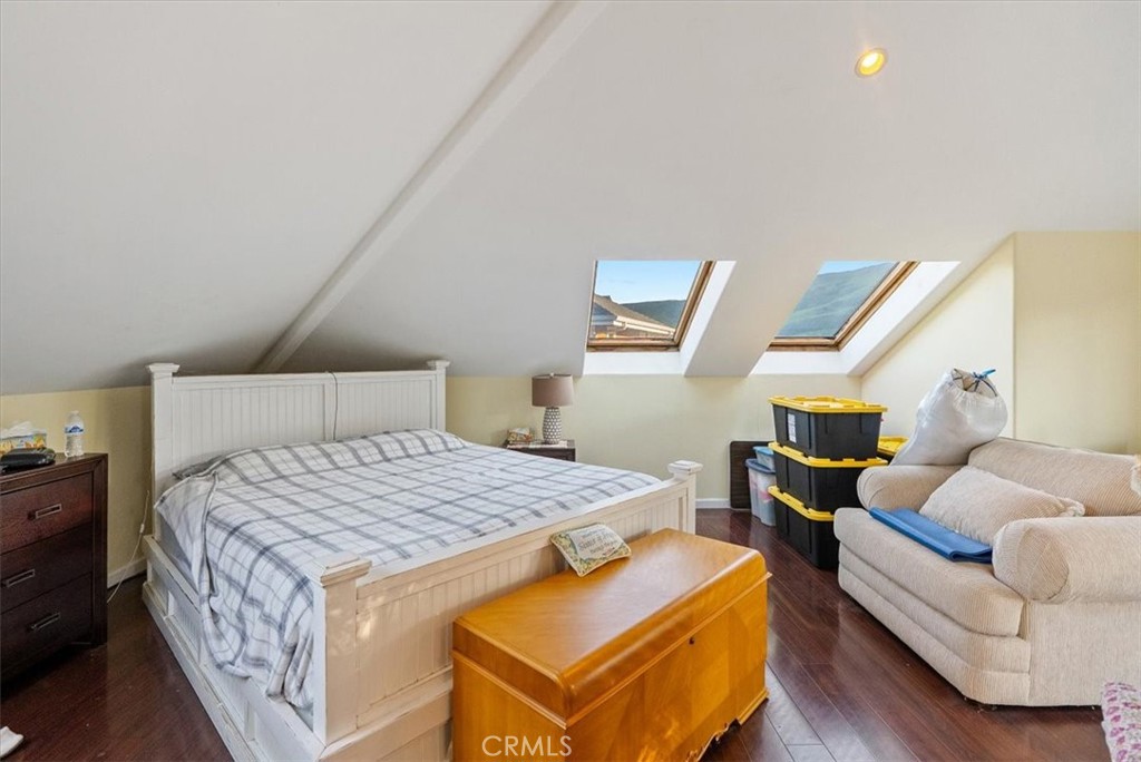 1677 Rising Star Place Cayucos, CA 93430 - Photo 56 of 64