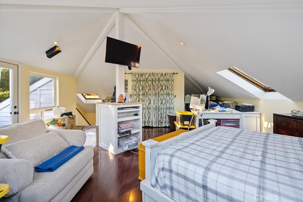 1677 Rising Star Place Cayucos, CA 93430 - Photo 57 of 64