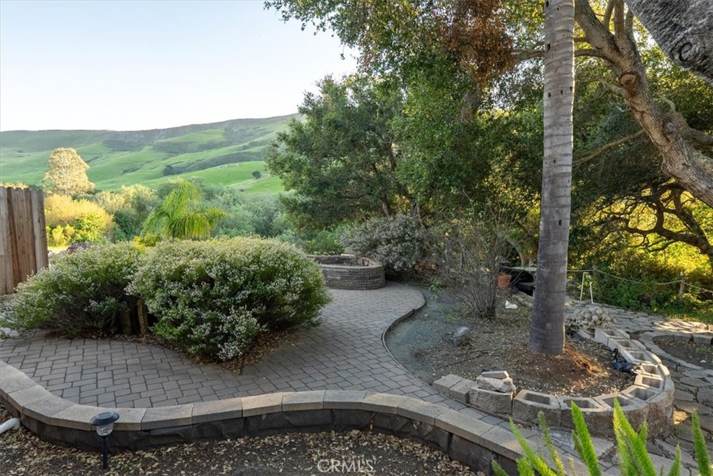 1677 Rising Star Place Cayucos, CA 93430 - Photo 59 of 64