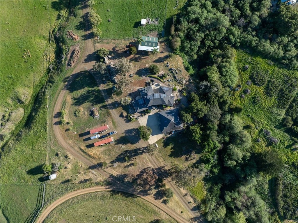 1677 Rising Star Place Cayucos, CA 93430 - Photo 64 of 64