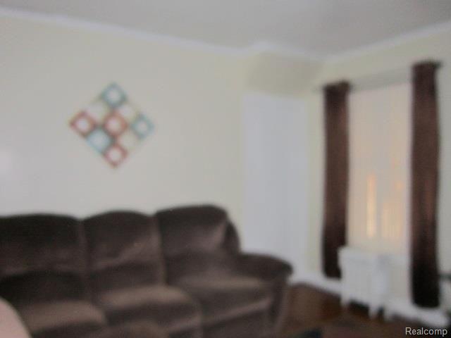 5801 Devonshire Road Detroit, MI 48224 - Photo 10 of 21 D BEDROOM.jpg