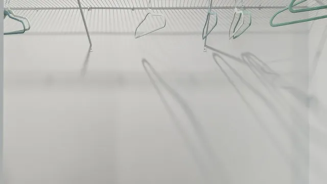 $249,990 | 1461 Lexington Way, Lewisburg, TN 37091