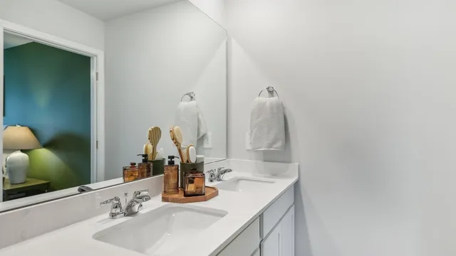 $249,990 | 1461 Lexington Way, Lewisburg, TN 37091