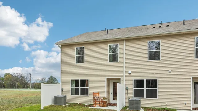 $249,990 | 1461 Lexington Way, Lewisburg, TN 37091