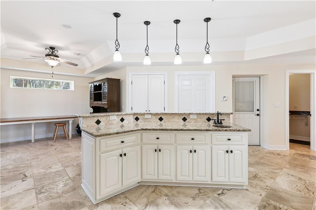 203 Sandpiper Road Brunswick, GA 31523 - Photo 16 of 57