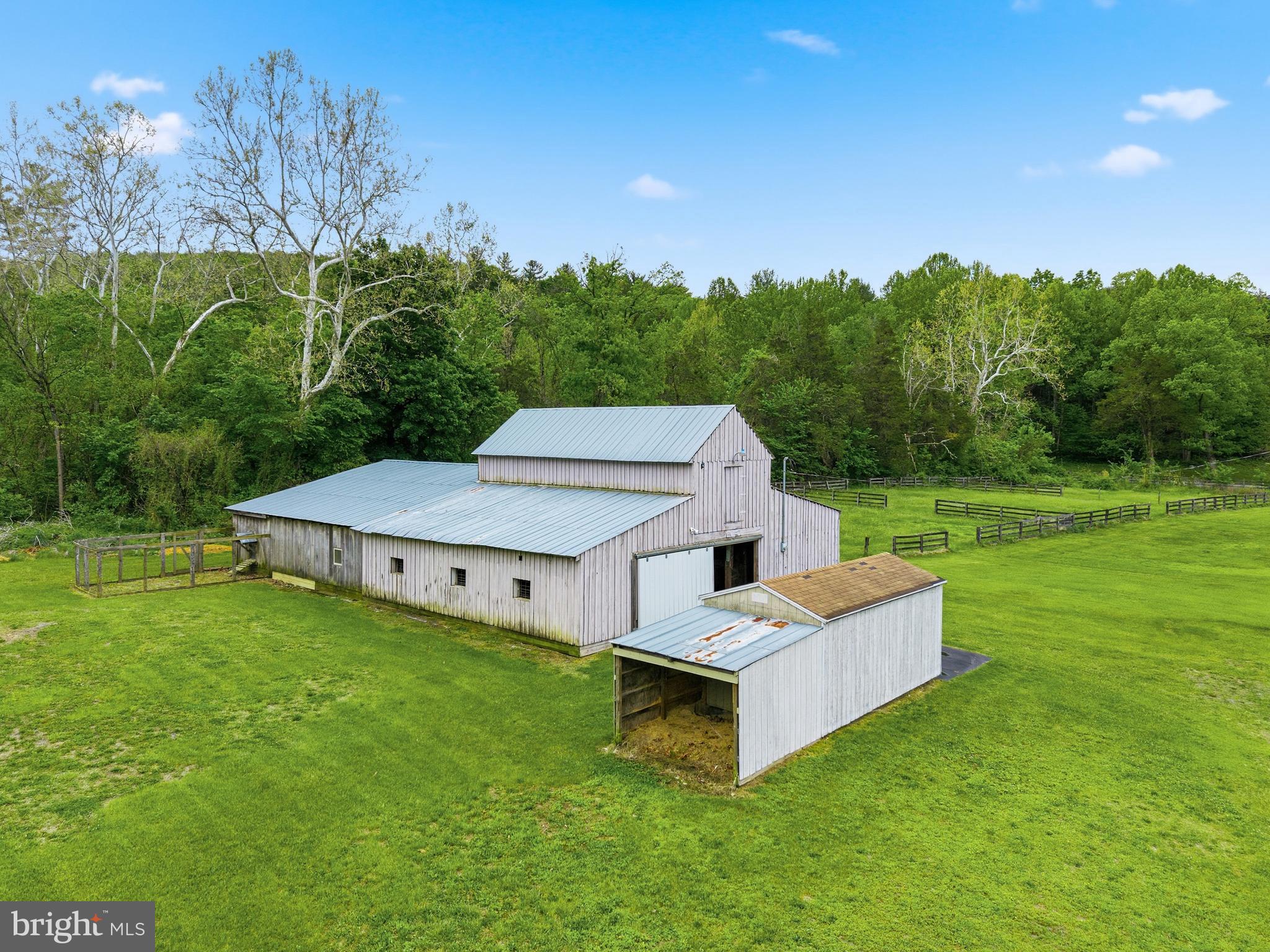 2645 Dry Run Road Luray, VA 22835 - Photo 3 of 80 Gallery Image 3
