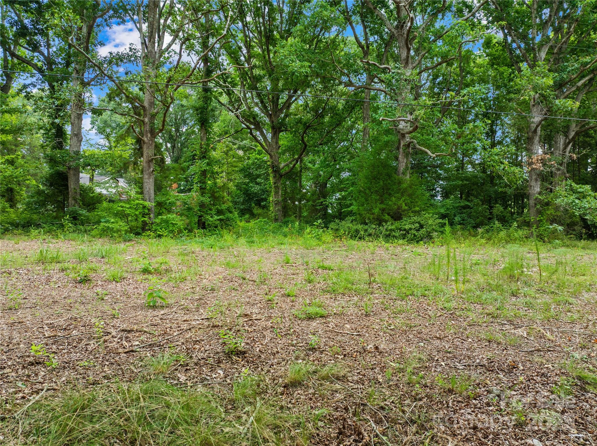 3624 Crow Road Monroe, NC 28112 - Photo 8 of 19