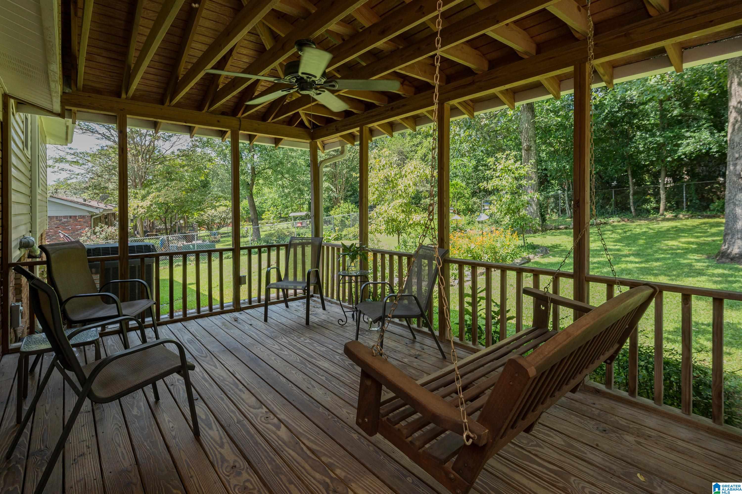 2324 Empire Road Birmingham, AL 35226 - Photo 20 of 43