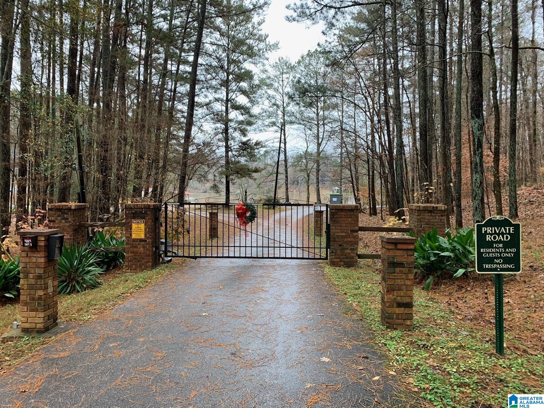 6430 Ransom Road Birmingham, AL 35210 - Photo 14 of 40