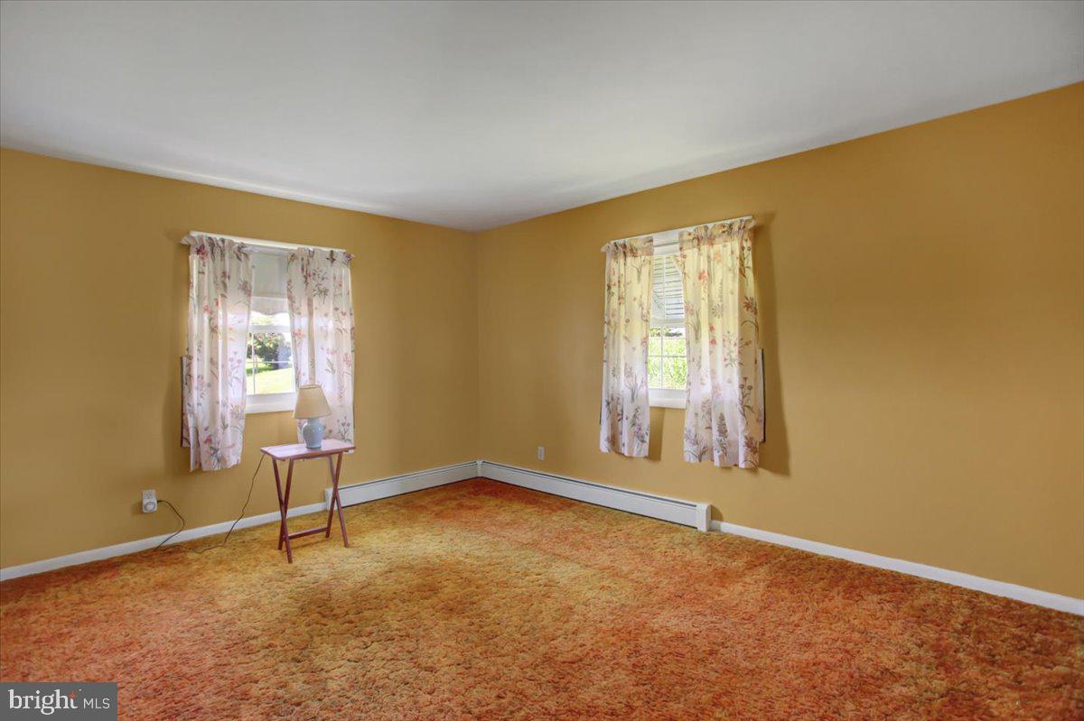 3367 Coseytown Road Greencastle, PA 17225 - Photo 46 of 83 Upper Level Bedroom