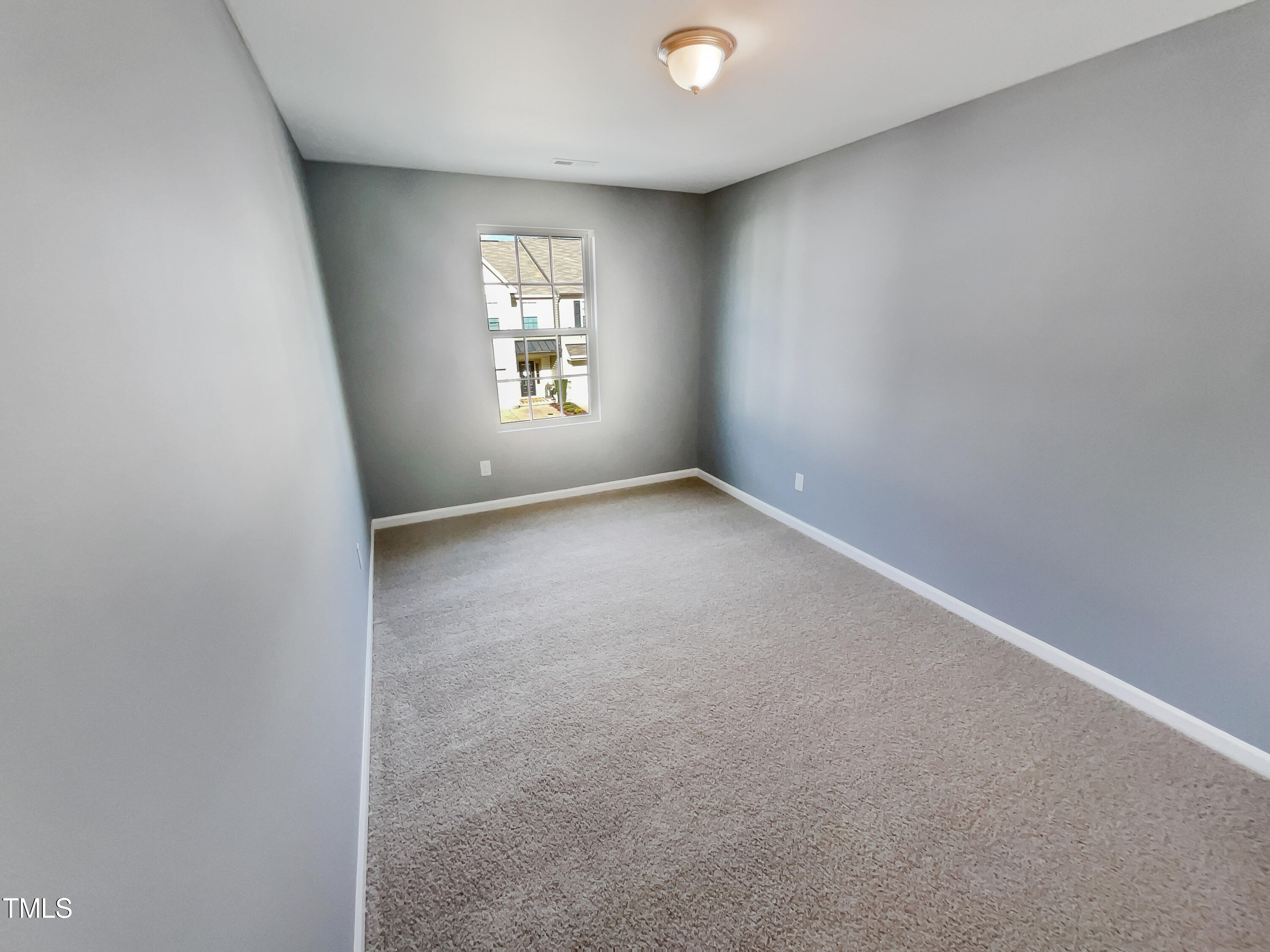 1020 Grand Ridge Drive Rolesville, NC 27571 - Photo 12 of 20 listing_9
