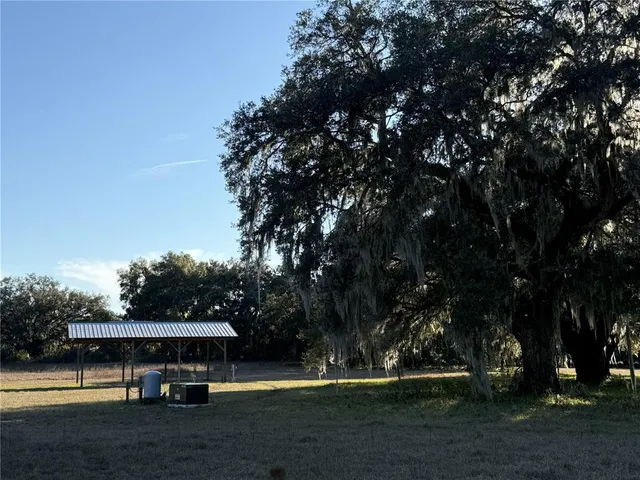 $450,000 | 4160 Northeast 127th Place, Anthony, FL 32617