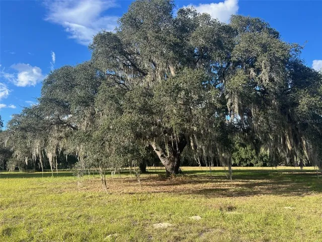 $450,000 | 4160 Northeast 127th Place, Anthony, FL 32617
