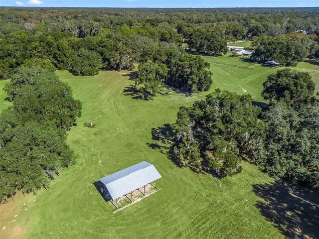 $450,000 | 4160 Northeast 127th Place, Anthony, FL 32617