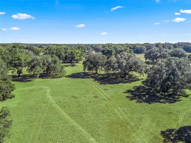 $450,000 | 4160 Northeast 127th Place, Anthony, FL 32617