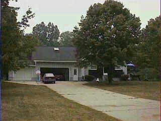 7078 Spaulding Road Fruitport, MI 49415 - Photo 1 of 1 Primary Photo