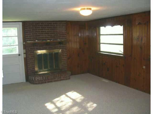 304 East Dalton Road King, NC 27021 - Photo 3 of 7 Other.